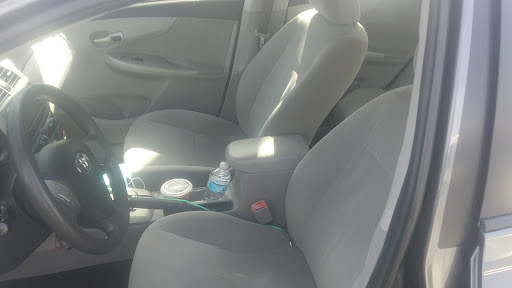 Car Wash «Executive Wash & Detail», reviews and photos, 12351 NW 18th St, Pembroke Pines, FL 33026, USA