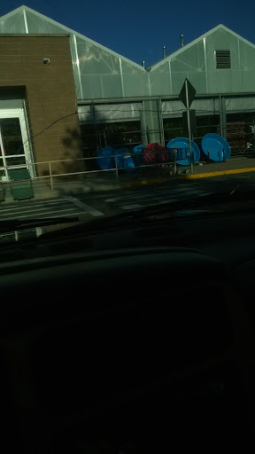 Department Store «Walmart Supercenter», reviews and photos, 1100 New Haven Rd, Naugatuck, CT 06770, USA