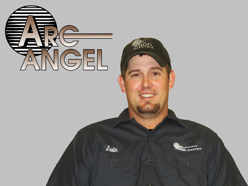 Electrician «Arc Angel Electric», reviews and photos, 2130 Ronald Reagan Blvd, Cumming, GA 30041, USA