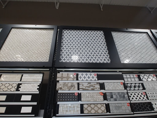 Tile Store «Floor & Decor», reviews and photos, 221 Towne Center Blvd, Sanford, FL 32771, USA