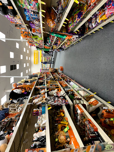 Drug Store «CVS», reviews and photos, 4110 N 1st St, San Jose, CA 95134, USA