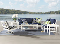 Ethan Allen - Photo 6 - Car repair in Dallas, TX, Carrollton