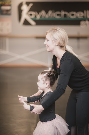 Dance School «Kay Michael Lee Studio», reviews and photos, 11 1st Ave E, Williston, ND 58801, USA