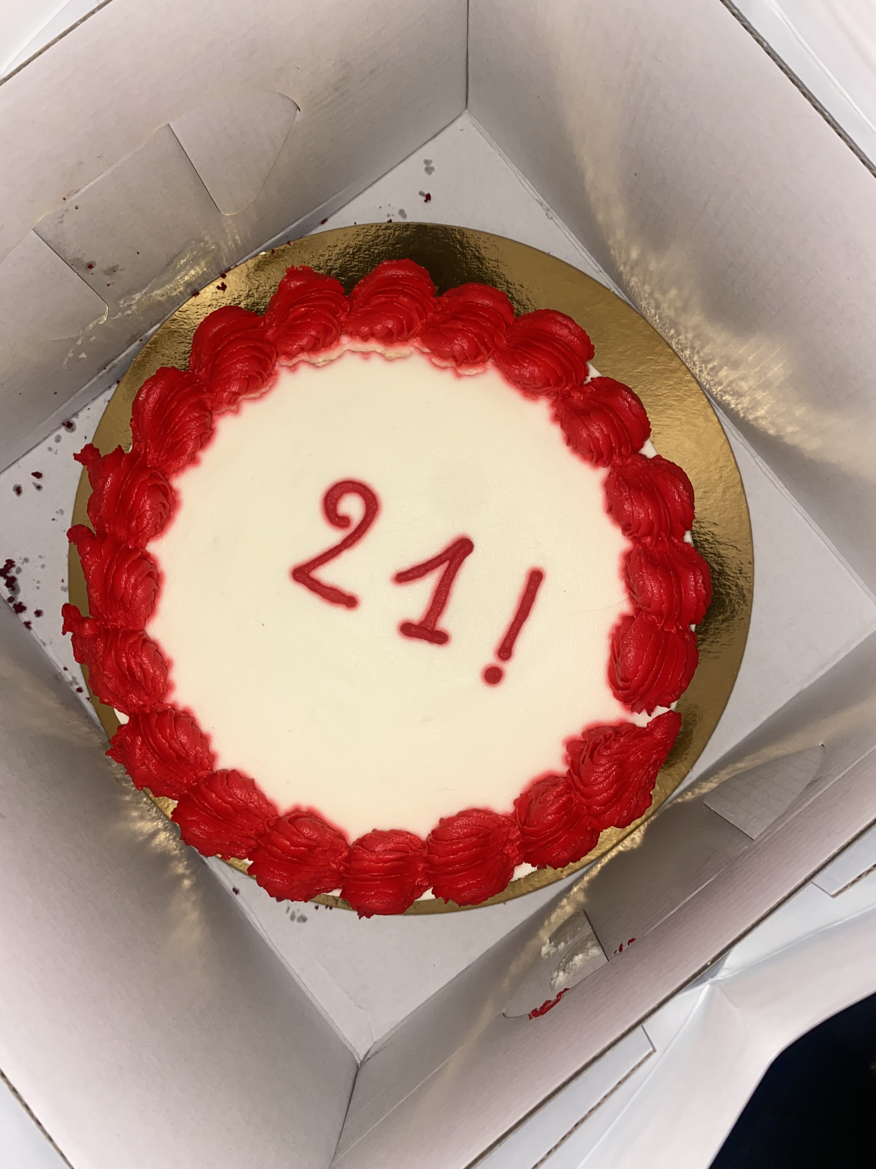 Photo n° 3 de l'avis de MIZE.� fait le 14/01/2024 à 13:55