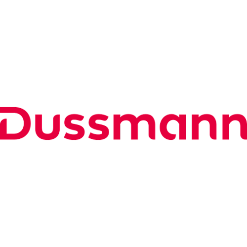 Dussmann Service Deutschland GmbH - Hausreinigungsdienst