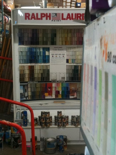 Hardware Store «Budget Hardware», reviews and photos, 1644 NE 2nd Ave, Miami, FL 33132, USA