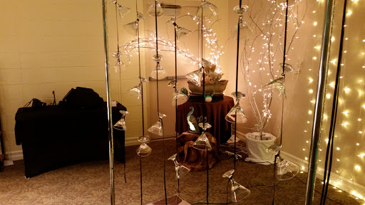 Banquet Hall «Vineland Center Events and Catering», reviews and photos, 1155 Vineland Rd, St Joseph, MI 49085, USA