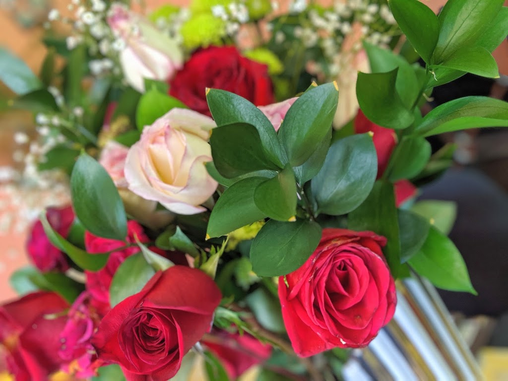 Natural Nails Brockton, MA 02301 Services and Reviews