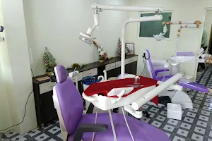 Bhanu Dental Care image