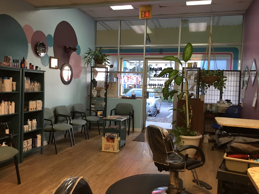 14995 Gulf Blvd, Madeira Beach, FL 33708, USA