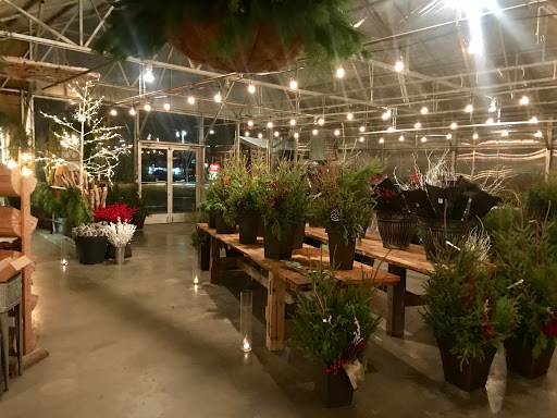 Florist «Forest Lake Floral, Gift & Garden», reviews and photos, 508 Lake St S, Forest Lake, MN 55025, USA