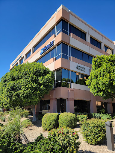 Personal Injury Attorney «Zanes Law», reviews and photos