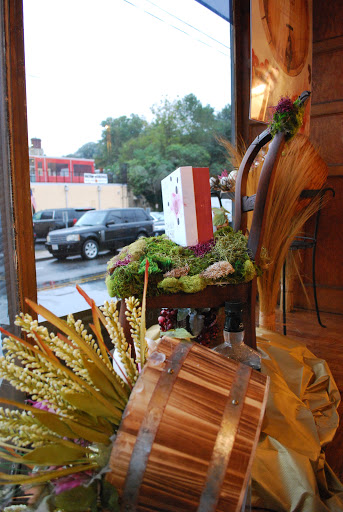 Day Spa «Salon Emage Day Spa», reviews and photos, 51 E Lee St, Warrenton, VA 20186, USA