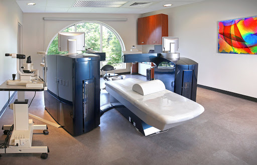 3025 Springbank Ln #200, Charlotte, NC 28226, USA