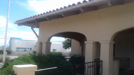 Bank «Bank of America Financial Center», reviews and photos