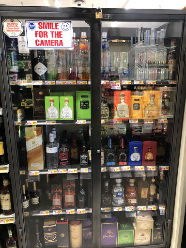 Supermarket «Stater Bros. Markets», reviews and photos, 14171 Red Hill Ave, Tustin, CA 92780, USA