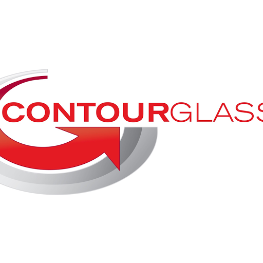 Contour Industries Inc in Surgoinsville, Tennessee