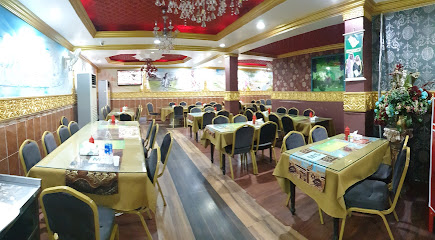 مطعم مكة photo