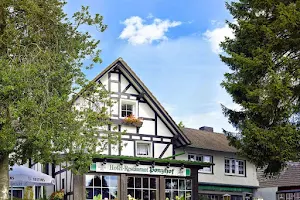 Hotel Restaurant Ponyhof image