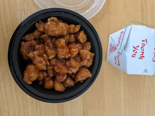 2347 Haverford Rd, Ardmore, PA 19003, USA