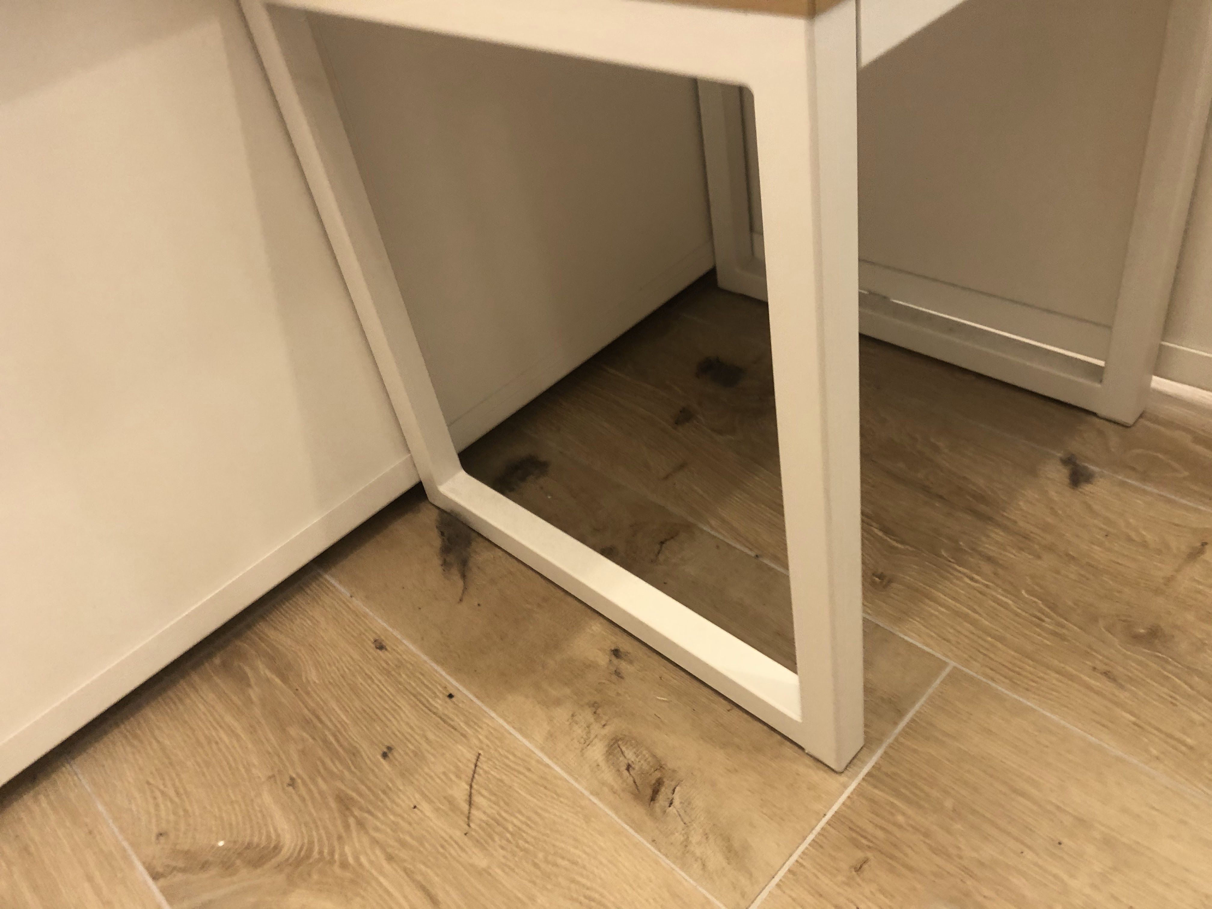Photo n° 3 de l'avis de Motaiboss.i fait le 01/12/2019 à 10:56