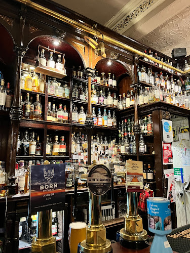 Reviews of The Pot Still in Glasgow - Pub