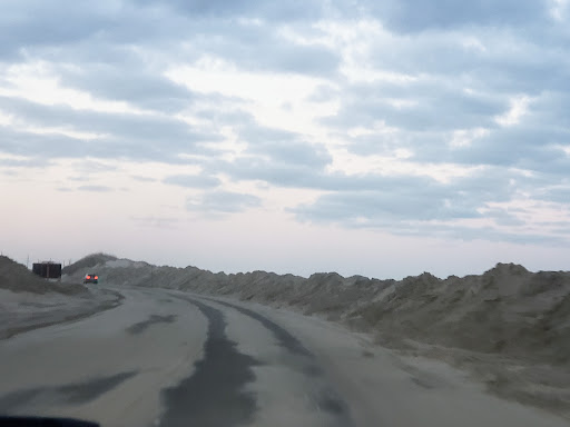 National Park «Cape Hatteras National Seashore», reviews and photos, Cape Hatteras National Park Rd, Nags Head, NC 27959, USA