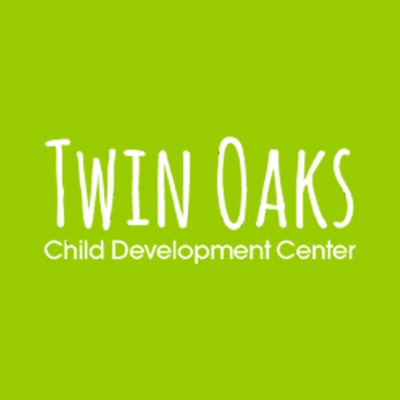 Day Care Center «Twin Oaks Child Development Center», reviews and photos, 1889 NW 169th Pl, Beaverton, OR 97006, USA