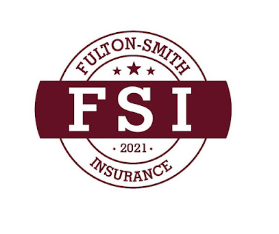 Fulton Smith Insurance