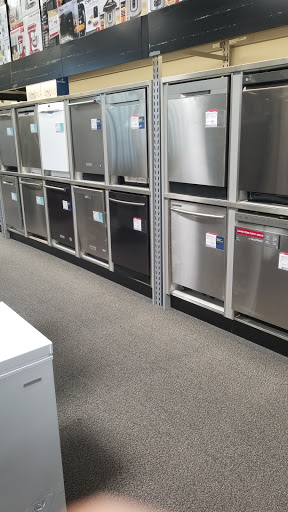 Electronics Store «Best Buy», reviews and photos, 200 Town Center Pkwy, Slidell, LA 70458, USA