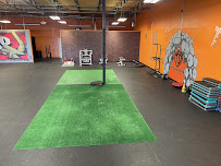 The Dungeon 2.0 - Photo 6 - Car repair in Killeen, TX, Killeen