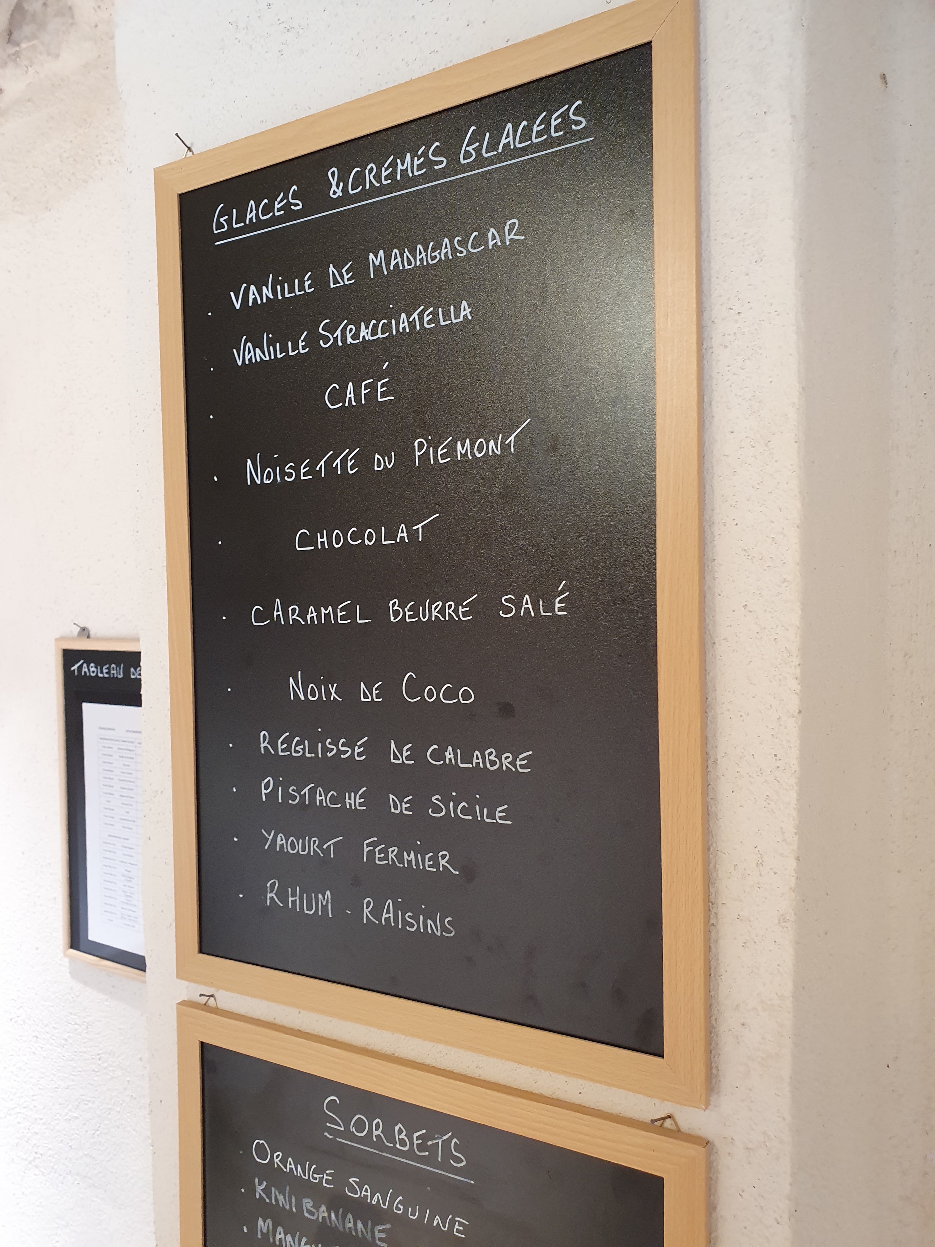 Photo n° 3 de l'avis de R.. fait le 23/08/2023 à 19:23
