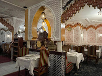 Les plus récentes photos du Restaurant marocain Le Palais d'Agadir. à Argenteuil - n°8
