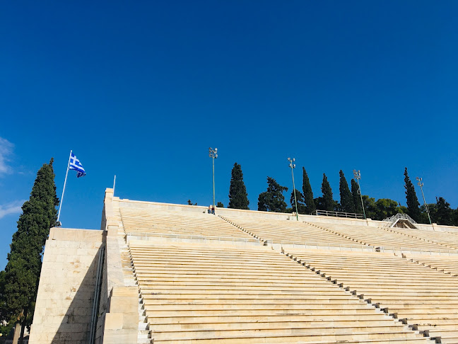 Αξιολογήσεις για το Παναθηναϊκό Στάδιο στην Αθήνα - Αθλητικό συγκρότημα