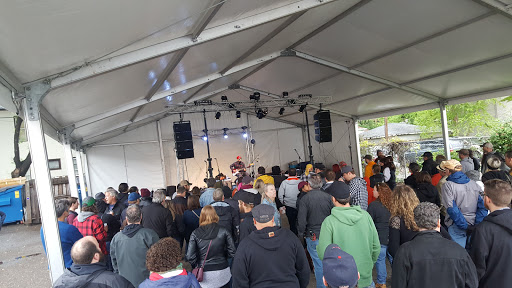 Night Club «331 Club», reviews and photos, 331 13th Ave NE, Minneapolis, MN 55413, USA