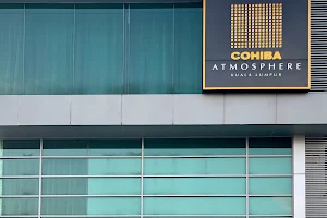 Cohiba Atmosphere Kuala Lumpur image