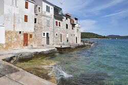 Photo de Prvis Luka Beach et le règlement