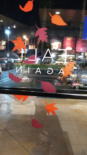 Starbucks image