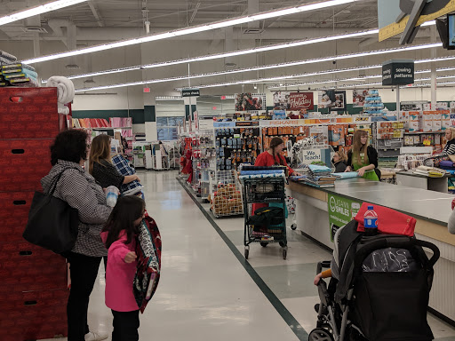 Fabric Store «Jo-Ann Fabrics and Crafts», reviews and photos, 1024 Green Acres Rd, Eugene, OR 97408, USA