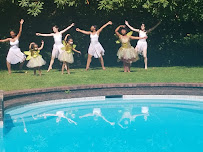 Tacoma Urban Performing Arts Center - Photo 3 - Car repair in Tacoma, WA, Tacoma