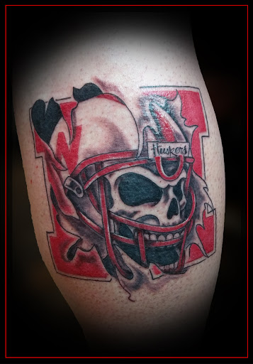 Explore drake tattoo ideas, creative tattoo ideas in Fremont, available at Eternal Tattoo And Body Piercing