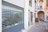 Photos du propriétaire du Restaurant Le Comptoir de Léa à Lyon - n°10