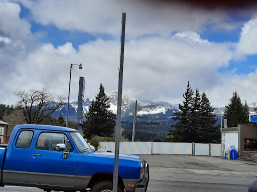 Grocery Store «Columbia Market», reviews and photos, 450 Wa Na Pa St, Cascade Locks, OR 97014, USA