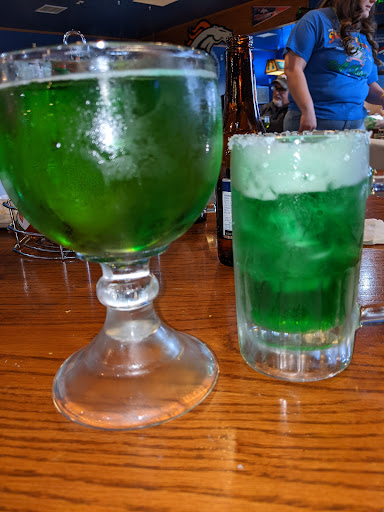 Lounge «Sunset Inn», reviews and photos, 2808 Thatcher Ave, Pueblo, CO 81005, USA