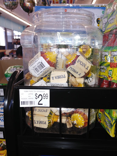 Supermarket «Cardenas Market», reviews and photos, 3840 La Sierra Ave, Riverside, CA 92505, USA