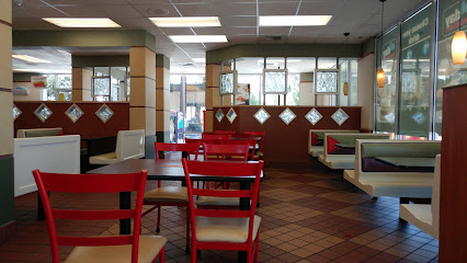 McDonald,s - 1690 Contra Costa Blvd, Pleasant Hill, CA 94523