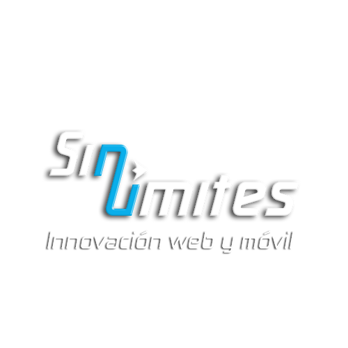 Sin Limites S.A. - Guayaquil