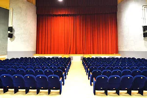 Teatro La Fabbrica image