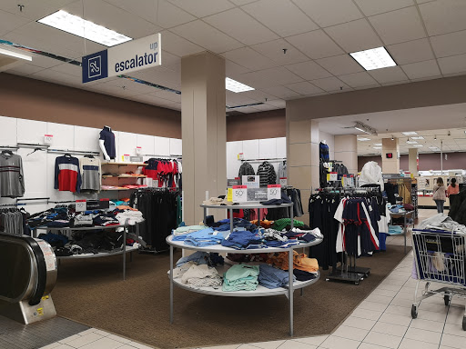 Department Store «Sears», reviews and photos, 4570 N Oracle Rd, Tucson, AZ 85705, USA
