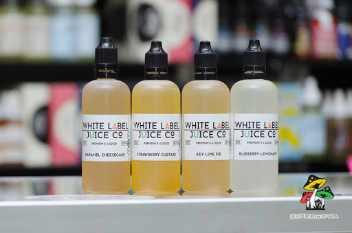 Tobacco Shop «SuperNova Smoke & Vape Shop», reviews and photos, 8400 Marbach Rd, San Antonio, TX 78227, USA